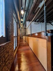 Stanley Street (D1), Office #458256601